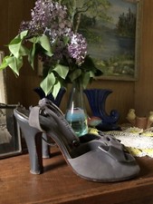 Vintage antique 1940 for sale  Saranac Lake