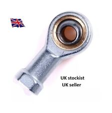 6mm left hand for sale  SELBY
