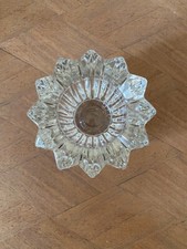 Vase vide poche d'occasion  Reims