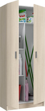 Easy home kawai usato  Italia