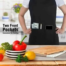 Unisex adult apron for sale  SOUTHAMPTON