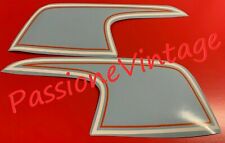 Kit 350 four usato  Olbia