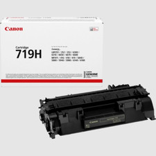 Canon toner cartridge gebraucht kaufen  Haiger
