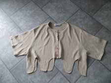 Ausgefallener bolero . gebraucht kaufen  Bochum
