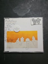 Thirteen senses fire for sale  HOVE