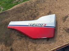 vf750 fairing for sale  MALVERN