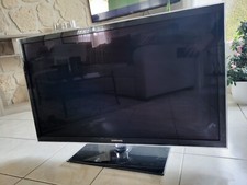 Samsung ue40d5000 d'occasion  Neuilly-en-Thelle