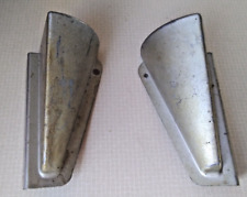 Seeburg hf100r top for sale  SHREWSBURY