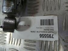 Triumph bonneville 790 for sale  SKELMERSDALE