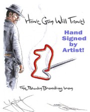 Wow gun travel for sale  Indianapolis