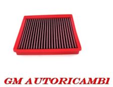 carbonio bmc filtro cda usato carbonio bmc filtro cda usato Melfi