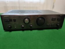 Onkyo 803 amplificatore usato  San Dona di Piave