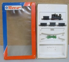 Roco h0e schmalspur gebraucht kaufen  Kiel