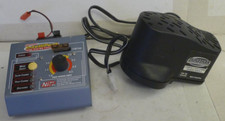 Duratrax dtxp4109 intellipeak for sale  Mesa