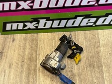 Suzuki dr650 650 gebraucht kaufen  Coesfeld