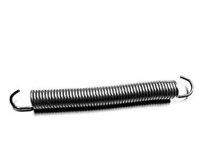 Wesco zugfeder kickmaster gebraucht kaufen  Halle