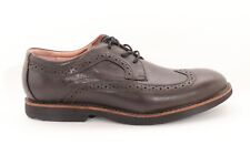Abeo niles casual for sale  Lincolnton