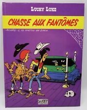 1992 lucky productions d'occasion  Béziers
