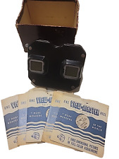 Sawyers view master for sale  Prescott Valley