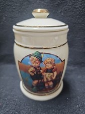 Vtg. hummel timid for sale  Gilmer