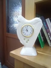 Vintage irish parian for sale  LLANELLI