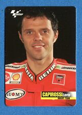 Motogp 2007 preziosi usato  Maranello