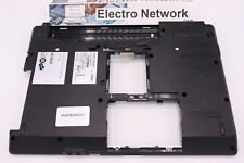 Fujitsu lifebook s751 gebraucht kaufen  Achern