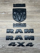 Set dodge ram for sale  Gettysburg