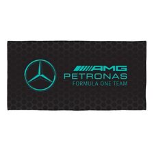 Mercedes amg petronas for sale  BOOTLE