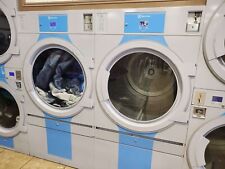 Electrolux tumble dryer for sale  La Habra
