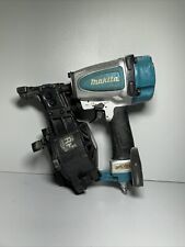 Makita an454 degree for sale  Murfreesboro