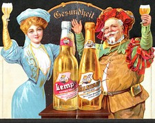 Rare louis beer for sale  Loveland