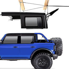 Per jeep wrangler usato  Spedire a Italy