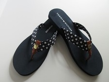 Tommy hilfiger twcanarr2 for sale  Orlando