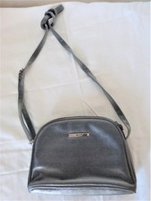 Einer auflösung schöne gebraucht kaufen  Haßloch