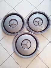 1244010924 mercedes benz usato  Roma