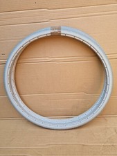 Stk rollstuhlreifen 24x1 gebraucht kaufen  Deutschland