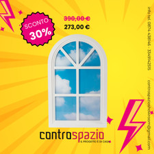 Seletti lampada parete usato  Campobasso