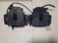e46 330 bremssattel gebraucht kaufen e46 330 bremssattel gebraucht kaufen Hamburg