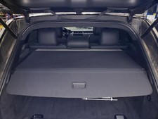 212 range rover for sale  Rockford