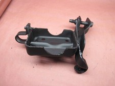 2000-2004 99 F250 F350 Dana 50 ou Dana 60 destro parafuso U suporte de barra de pista comprar usado  Enviando para Brazil