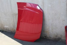Motorhaube honda civic gebraucht kaufen  Friesenheim
