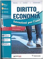 Libro usato diritto usato  Mottola