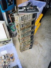 Rowe 50276 coin for sale  Nashville