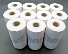 Rolls upm biofore d'occasion  Expédié en Belgium