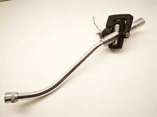 Riginal technics tonarm gebraucht kaufen  Rhede