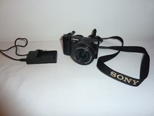 Sony ilce 5100 for sale  Lake Oswego