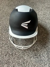 Easton softball helmet for sale  Perrysburg
