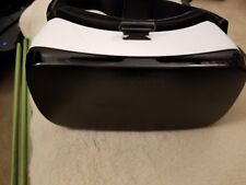 Occulus samsung gear for sale  Jersey City
