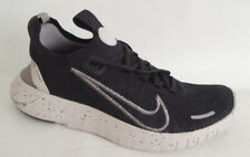 Neu nike free gebraucht kaufen  Beelitz